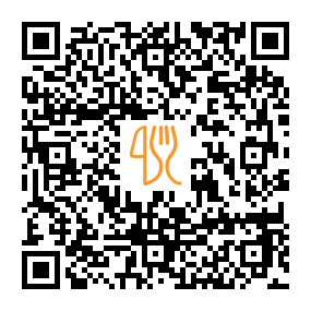 QR-code link către meniul Oven and Hearth