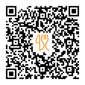 QR-code link către meniul Buffet City