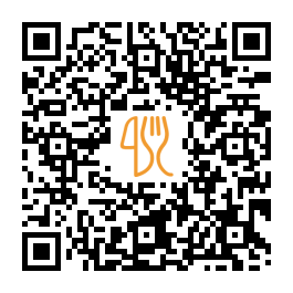 QR-code link către meniul Flourbox Cakeshop