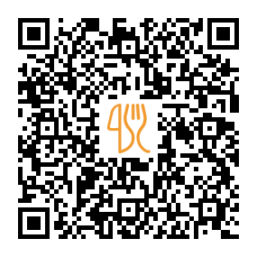 QR-code link către meniul P P H U Joker Artur Tomaszewski