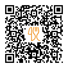 QR-code link către meniul Kam Lung