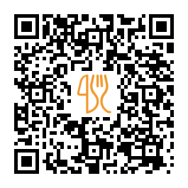 QR-code link către meniul Twig & Grace