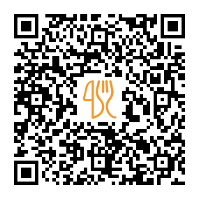 QR-code link către meniul Teriyaki Grill Fort Union