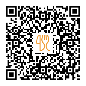 QR-code link către meniul Bagel Cafe 21