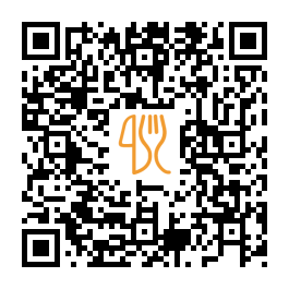 QR-code link către meniul Blaze Pizza