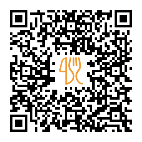 QR-code link către meniul Ryby Wędzone „u Zygmunta”