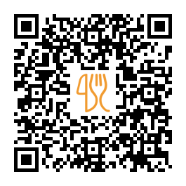 QR-code link către meniul Pasta Miasta