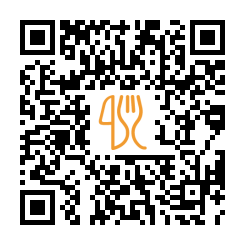 QR-code link către meniul Przepychota