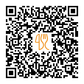 QR-code link către meniul Ogniem I Piecem