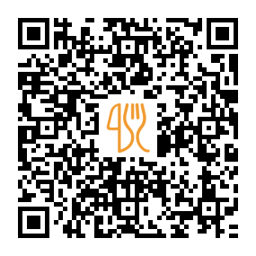 QR-code link către meniul Maineline Seafood Food Truck