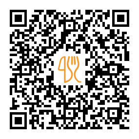 QR-code link către meniul 900 Podenzano