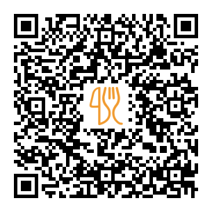 QR-code link către meniul Pato Churros E Crepes