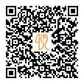 QR-code link către meniul Mcdonald's