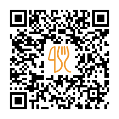 QR-code link către meniul Billys