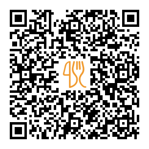 QR-code link către meniul Pick Up Stix Fresh Asian Flavors