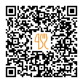 QR-code link către meniul La Granja Restaurante