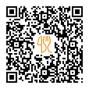 QR-code link către meniul Wild Bill's Roadhouse