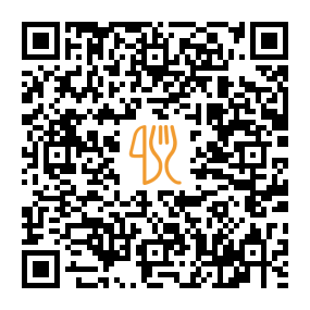 QR-code link către meniul Klub Casanova Ciche