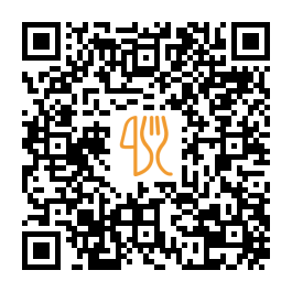 QR-code link către meniul Davitt's