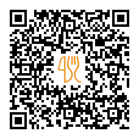 QR-code link către meniul Lola Din's Food Corner