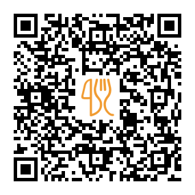 QR-code link către meniul Smoken Hot Steakhouse And Lounge