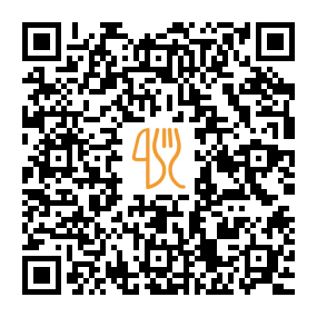 QR-code link către meniul Aron Joanna I Leszek Szarejko