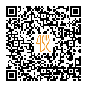 QR-code link către meniul Yoko Sushi