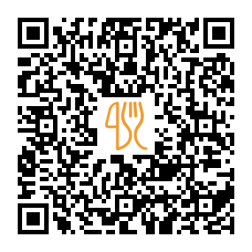 QR-code link către meniul Hien-Vuong Restaurant