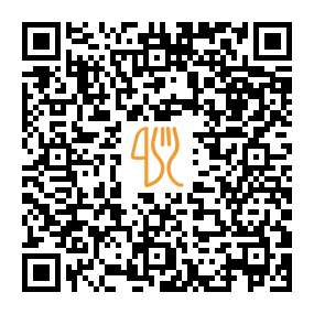 QR-code link către meniul Kebab Z Gwoździem