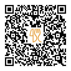 QR-code link către meniul Kaffee Wettin