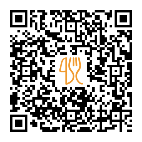 QR-code link către meniul Fabryka Zapiekanek Choroszcz