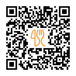 QR-code link către meniul Wkra