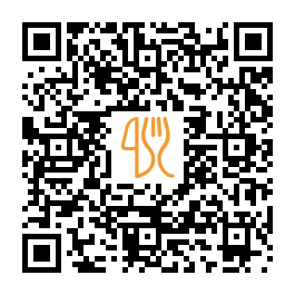 QR-code link către meniul MUI MUI