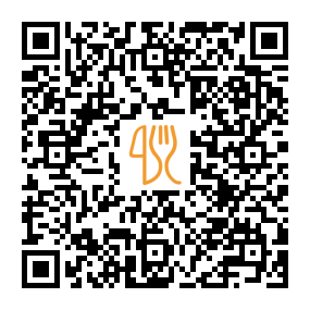 QR-code link către meniul Karczma Koziniec