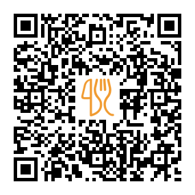 QR-code link către meniul Mercato Italian Kitchen And