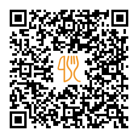 QR-code link către meniul Karczma Na Rogu