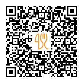 QR-code link către meniul Crave The Food