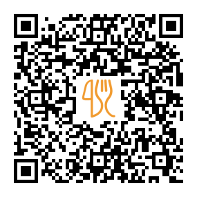 QR-code link către meniul Pizzeria Kumiś