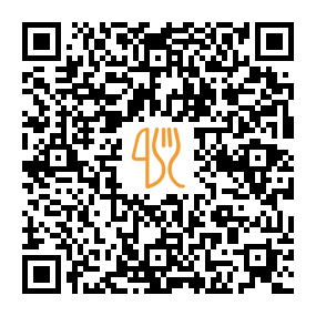 QR-code link către meniul Razz Kebab