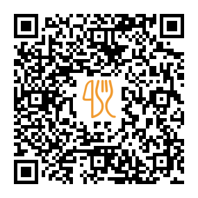 QR-code link către meniul The Sunflower Bakery Cafe