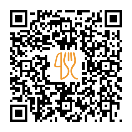 QR-code link către meniul Zenek Sc.