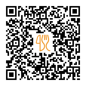 QR-code link către meniul Pizzeria Calimero