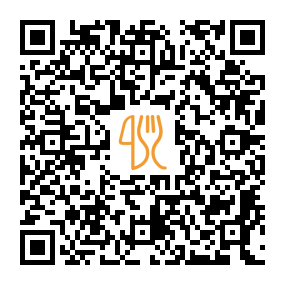 QR-code link către meniul La Panistera