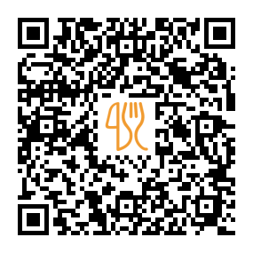 QR-code link către meniul Reśliński