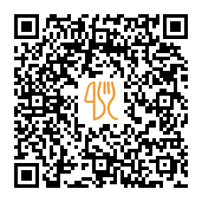 QR-code link către meniul Bertoni's Pizza Pasta