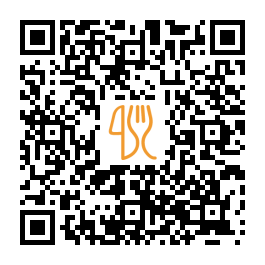 QR-code link către meniul Matsuyama