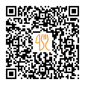 QR-code link către meniul Yummy Seafood Bbq