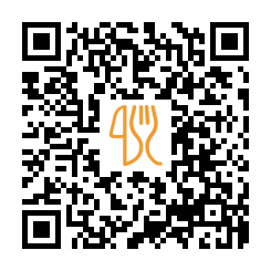 QR-code link către meniul Nad Stawem