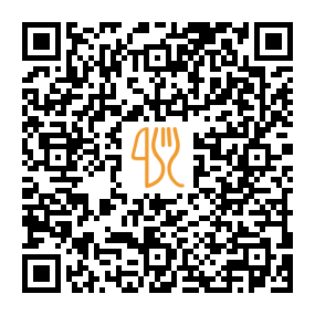 QR-code link către meniul Stoisko Smaku