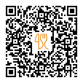 QR-code link către meniul La Mangiatoia